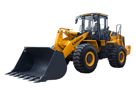 856H